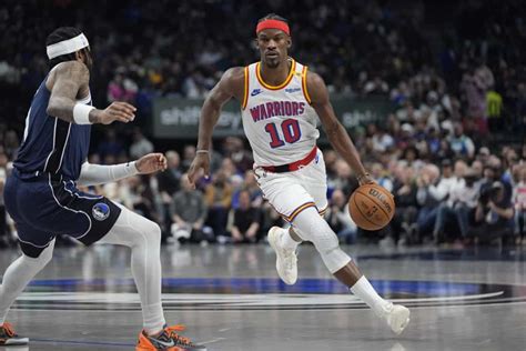underdog cheat sheet today|PrizePicks & Underdog Fantasy Cheat Sheet Today: NBA (Feb. 1).